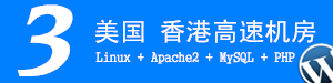 香⽮捫䡲䒍饥❙桑 桑瑞㈀　㈀　