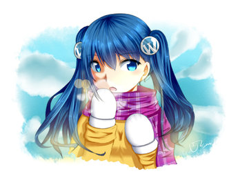 쩎婦덯Ÿ祲_쁎䡎Ÿ